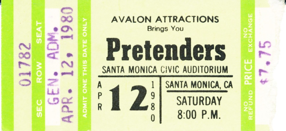 Pretenders1980-04-12SantaMonicaCivicCenterCA (3).jpg